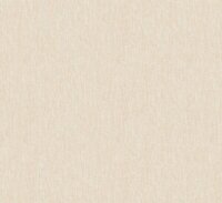 HookedOnWalls Passe Partout Tone on Tone 4436 Behang