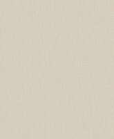 HookedOnWalls Passe Partout Tone on Tone PLAIN 4437 Behang