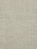 HookedOnWalls Passe Partout Tone on Tone COLLAGE UNI 4443 Behang