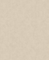 HookedOnWalls Passe Partout Tone on Tone SHADES 4460 Behang
