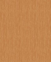 HookedOnWalls Passe Partout Tone on Tone RAFIA 4466 Behang