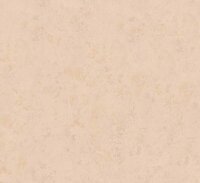 HookedOnWalls Passe Partout Tone on Tone 4468 Behang