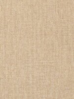 HookedOnWalls Passe Partout Tone on Tone TEXTILE PLAIN 4469 Behang