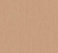 HookedOnWalls Passe Partout Tone on Tone 4471 Behang