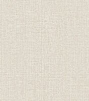 HookedOnWalls Passe Partout Tone on Tone 4477 Behang