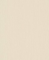 HookedOnWalls Passe Partout Tone on Tone PLAIN 3 4486 Behang