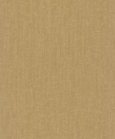 HookedOnWalls Passe Partout Tone on Tone PLAIN 2 4489 Behang