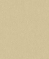 HookedOnWalls Passe Partout Tone on Tone PLAIN 4492 Behang