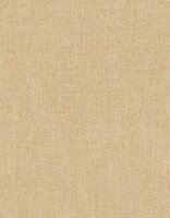 HookedOnWalls Passe Partout Tone on Tone UNITO 4494 Behang