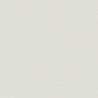 HookedOnWalls Passe Partout Tone on Tone UNITO TELAMARE 4502 Behang