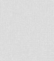 HookedOnWalls Passe Partout Tone on Tone 4513 Behang