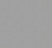 HookedOnWalls Passe Partout Tone on Tone 4521 Behang