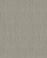 HookedOnWalls Passe Partout Tone on Tone RAFIA 4527 Behang