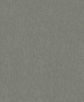 HookedOnWalls Passe Partout Tone on Tone 4530 Behang