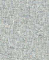 HookedOnWalls Passe Partout Tone on Tone 4547 Behang