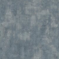 HookedOnWalls Passe Partout Tone on Tone TEXTILE PLAIN 4549 Behang