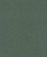 HookedOnWalls Passe Partout Tone on Tone LOFT SUP 4561 Behang