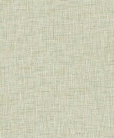 HookedOnWalls Passe Partout Tone on Tone 4563 Behang