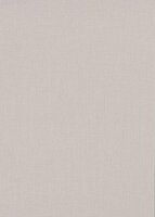 Dutch Wall Decor 4 Earth 10359-02 / 5021035902 Roze / Cr&egrave;me Behang