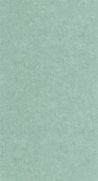 Caselio Azur AZU105247670 - Groen Behang
