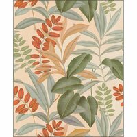 Caselio Color Box 3 CB3105901402 - Multicolours Behang