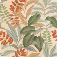 Caselio Color Box 3 CB3105901406 - Multicolours Behang