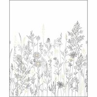 Caselio Color Box 3 CB3105920902 - Zwart Behang