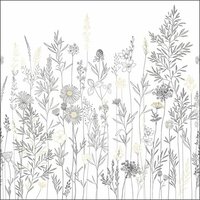 Caselio Color Box 3 CB3105920906 - Zwart Behang