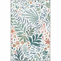 Caselio Color Box 3 CB3105946104 - Blauw Behang