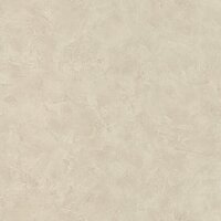 Caselio Color Box 3 CB3100221421 - Beige Behang