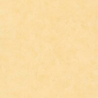 Caselio Color Box 3 CB3100222508 - Geel Behang