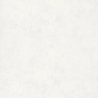 Caselio Color Box 3 CB3100229003 - Grijs Behang