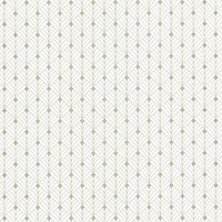 Caselio Color Box 3 CB3100430110 - Beige Behang