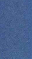 Caselio Graphic GPC103236629 - Blauw Behang