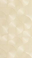 Caselio Graphic GPC105511187 - Beige Behang