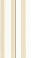 Caselio Graphic GPC105530187 - Beige Behang