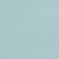 Caselio Les Minis Mondes MNM100607111 - Blauw Behang