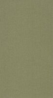 Caselio Les Minis Mondes MNM100607405 - Groen Behang