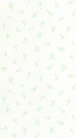Caselio Les Minis Mondes MNM105757126 - Groen Behang