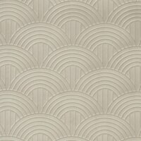 Casamance Arcane 71520109 - Beige Behang