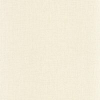 Casamance Le Lin 3 A75238752 - Wit Behang
