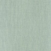 Casamance Le Lin 3 A75238854 - Groen Behang