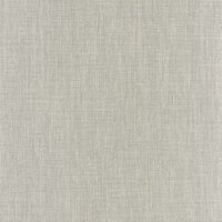 Casamance Le Lin 3 A75238956 - Wit Behang