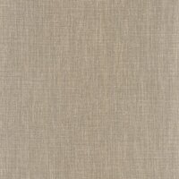 Casamance Le Lin 3 A75239058 - Bruin Behang