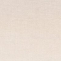 Casamance Le Lin 3 A75239364 - Roze Behang