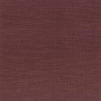 Casamance Le Lin 3 F73810100 - Paars Behang