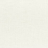 Casamance Le Lin 3 F73810110 - Wit Behang