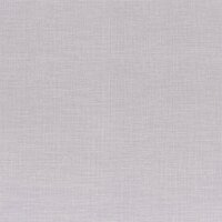 Casamance Le Lin 3 F73810201 - Paars Behang