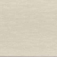 Casamance Le Lin 3 F73810212 - Wit Behang