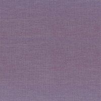 Casamance Le Lin 3 F73810302 - Paars Behang